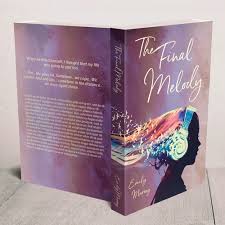 【 perfect gift idea cute room decor】 the photo wall art is a gift packaged with its beautiful and high . Beautiful Book Covers The Best Aesthetic Book Cover Ideas 99designs