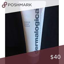 New Dermalogica Charcoal Rescue Masque 2 5oz In 2020 Masque Dermalogica Things To Sell