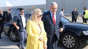 #benjaminnetanyahu parents belong to karachi pakistan (real history)topics cover in this video.1.benjamin netanyahu parents biography and history.2. Exactly How Much Is Benjamin Netanyahu Worth