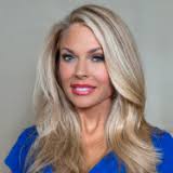 61 CoolSculpting Friendswood Providers