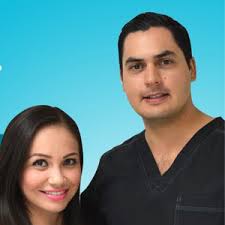 All-Inclusive Dental Implants in Mexico
