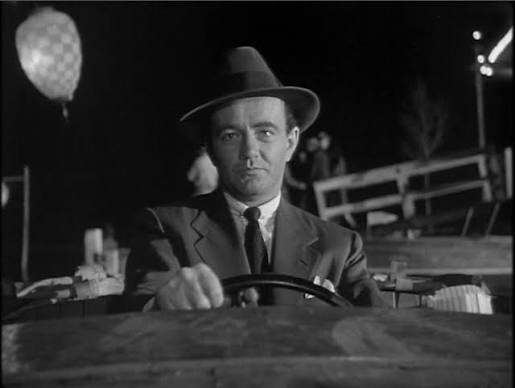 File:Strangers on a Train - Bruno on boat.png - Wikimedia Commons