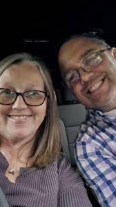 Zach Williams Crowder and Matt Maher