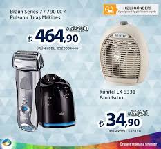 Www Onlinemarketdunyasi Com