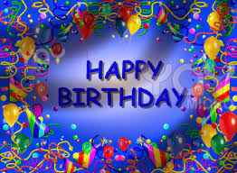 Only required is profile name. 49 Free Birthday Screensavers And Wallpaper On Wallpapersafari