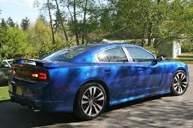 Image result for Blue Streak 2012 Chrysler