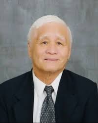 Vuong Van Mai Obituary May 19, 2025