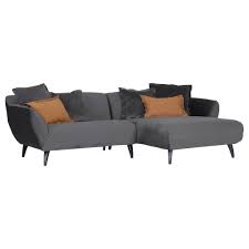 Joining ikea family is the best way to. Pvn Xxxlutz De Trck Eview 8d240f4855f92ad8423ff