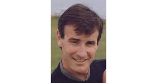 Convicted murderer James Leone allowed full parole