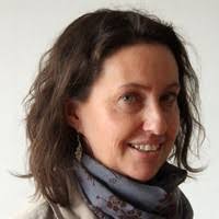 Sandra Cox Email & Phone Number