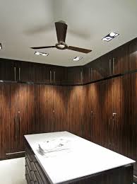 Maybe you would like to learn more about one of these? What Are The Ideal Wardrobe Measurements