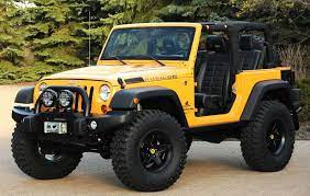 Play our newest game called yellow jeep wrangler off road. 77 Afshin Ideas In 2021 Mobile Web Design App Design Free Icon Set