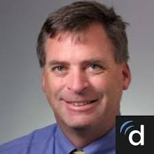 Dr. Paul T. Appleton, MD