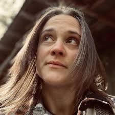 Affiliate: CrossFit Infliction (Transfer)