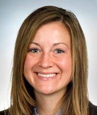 May 9 edition by The Island News