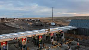 Check spelling or type a new query. Cbsa Says Rules Against Crossing The Canada U S Border For Discretionary Purposes Still Apply Ctv News