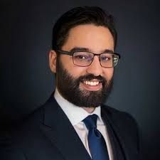 Search your Legal Advisor