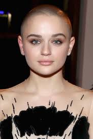 Welcome to the joey king subreddit. 51 Best Short Hairstyles Haircuts Ideas For 2021
