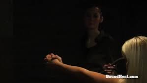 (cum in mouth, edging, sensual). Holding Her Nose For A Better Blowjob Free Xxx Porn Videos Oyoh