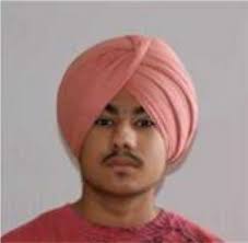 Hem Singh Dhami