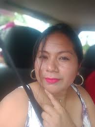 Profile for Patyy Oalmeida