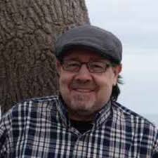 Holistic Political Chat