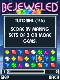 Although the classic peggle game was retired by popcap games in 2017, you can download a free trial of peggle deluxe through pogo. Free Download Java Game Bejeweled From Electronic Arts Ea Mobile For Mobil Phone 2007 Year Released Free Java Games To Your Cell Phone