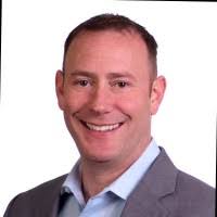 Don Stevens Email & Phone Number