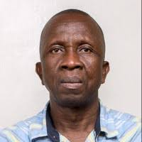 20+ "Richard Willie" profiles