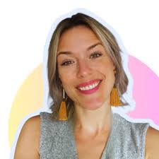 Infertility therapy in Somerset