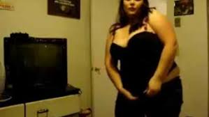 Congratulations, you've found what you are looking 18yo body explored during strip tease ? Amicing Body Dance On Pinger 7551 Porn Videos Hd Porn Videos Sex Movies Porn Tube
