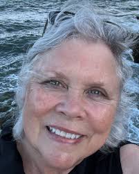 Barbara Lea (Hinds) Lee Obituary November 29, 2023