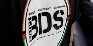 Boycott, divestment, sanctions (bds) australia is part of the global effort to end support for israel's oppression of palestinians and pressure israel to comply with international law. Bds Ajc