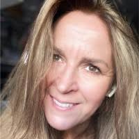 90+ "Michele Sheldon" profiles