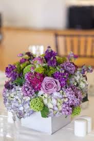 These voluptuous vases shimmer with a sleek silver finish that complements contemporary decor beautifully. 23 Large Pendant Lighting Ideas Wedding Centerpieces Wedding Decorations Centerpieces