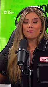 Baile De Veronica Bianchi