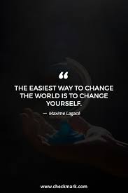 Top Business Quotes For Business Entrepreneurs Business Inspiration Quotes Small Business Quotes Business Quotes