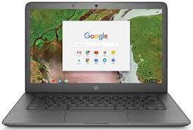 When it comes to lightweight computing, chromebooks are the destination of choice. Hp Chromebook 14 G5 Technische Daten Hp Kundensupport