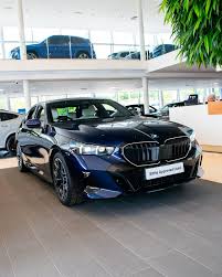 Image result for Tanzanite Blue 2024 i5