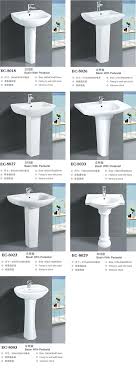 We did not find results for: Eiffel Different Types Of Public Wash Hand Porcelain Basins Porcelain Free Standing Bathroom Sink Pedestal Wash Basin Price Buy Pedestal Wash Basin Price Porcelain Free Standing Bathroom Sink Wash Hand Porcelain Basins Product