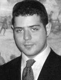 Sono della S.U.N. i 2 migliori laureati campani d'Italia