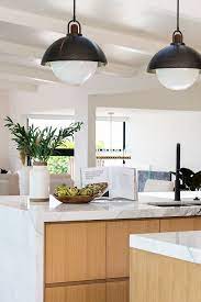 Pin On Kitchen Pendant Lighting
