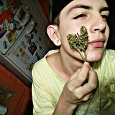 Stream Gustavo Casas music