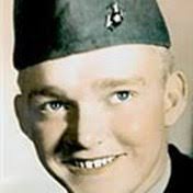 Search for Obituaries