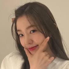 irene's hands🐰💗 (@joohyunshands)