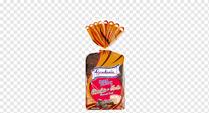We did not find results for: White Bread Butterscotch Flavored Breads Gardenia Bread Food Bread Cuisine Png Pngwing