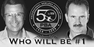 January 22nd Tabloid.indd