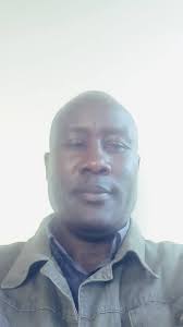 Omogusii n'Ekebago Etichi Gatato nigo tochagete beene, bwata ekebago kiao  bokongu. Abaibori segeeta abana basome komoranche gaaki tiga gotigera  omwarimu ejukumu ere bweka, konyana na abarimu abana basome. Emitandao ya  social media