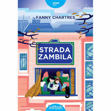 Read 1,551 reviews from the world's largest community for readers. Carte Editura Arthur Casuta Din Strada Puh A A Milne 6 Produse