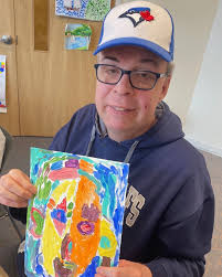 Milton community loses a beloved family man and friend